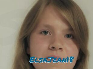 ElsaJean18