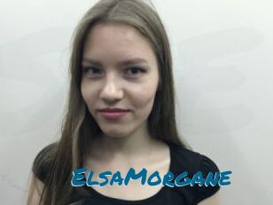 ElsaMorgane