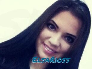 ElsaRioss