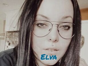 Elva