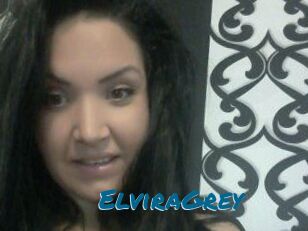 ElviraGrey