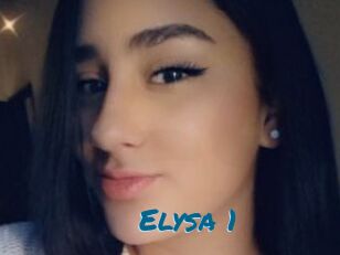 Elysa_1