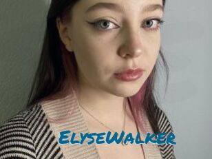 ElyseWalker