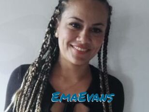 EmaEvans