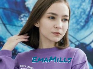 EmaMills