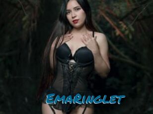 EmaRinglet