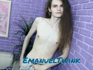 EmanuelTwink