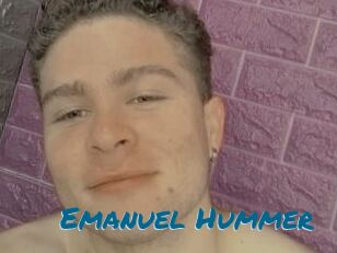 Emanuel_Hummer