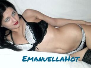 EmanuellaHot