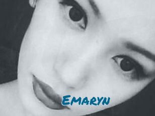 Emaryn