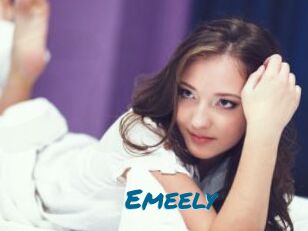 Emeely