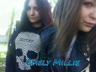 Emely_Millie