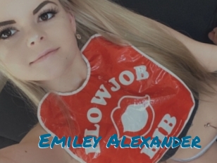 Emiley_Alexander