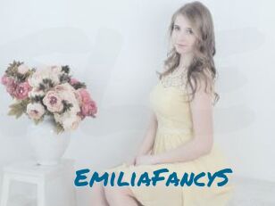 EmiliaFancyS