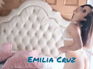 Emilia_Cruz