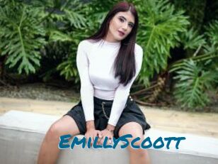 EmillyScoott