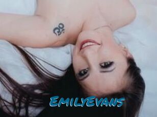 EmilyEvans