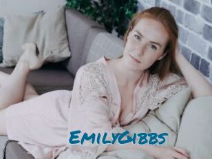 EmilyGibbs