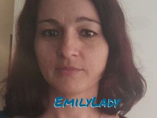 EmilyLady