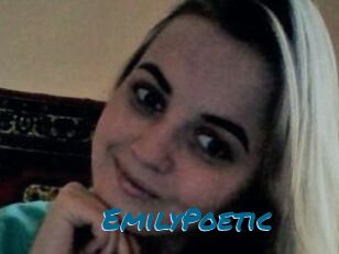 EmilyPoetic