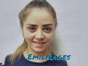 EmilyRages