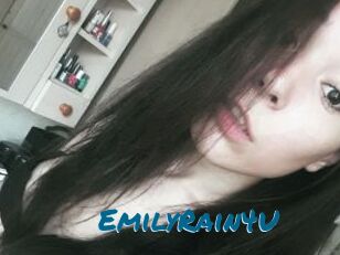 EmilyRain4U