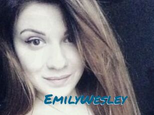 EmilyWesley