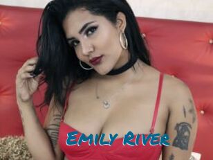 Emily_River