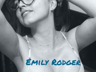 Emily_Rodger