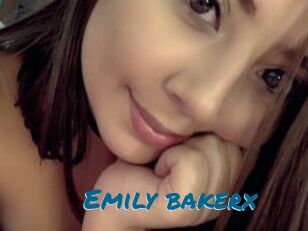 Emily_bakerx