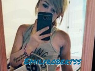 Emilyrobertss