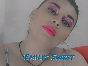 Emilys_Sweet