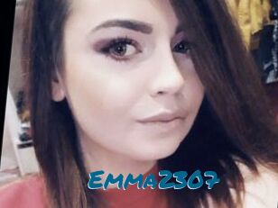 Emma2307