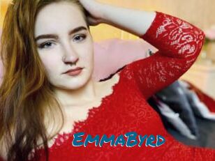 EmmaByrd