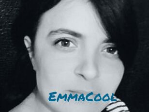 EmmaCool