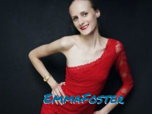 EmmaFoster