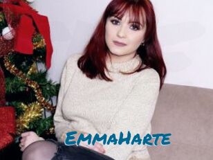 EmmaHarte