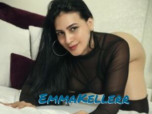 EmmaKellerr