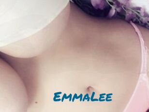 EmmaLee