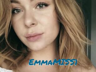 EmmaMISS1