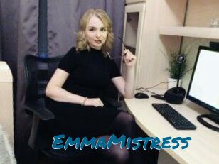 Emma_Mistress