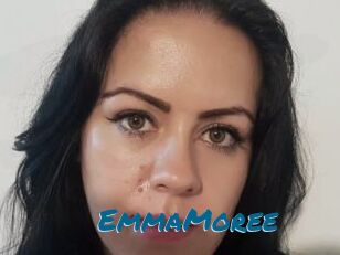 EmmaMoree