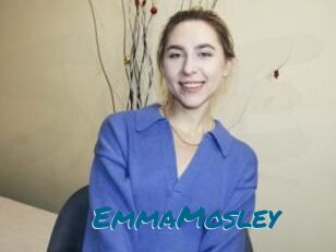 EmmaMosley