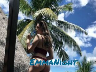 EmmaNight