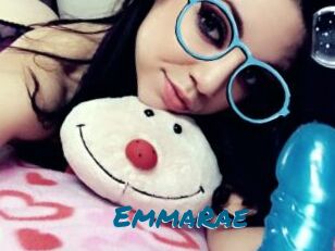 EmmaRae_