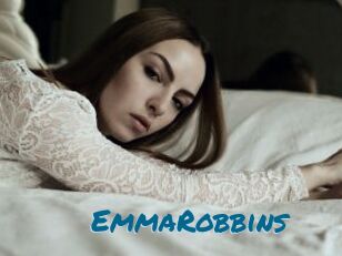 EmmaRobbins