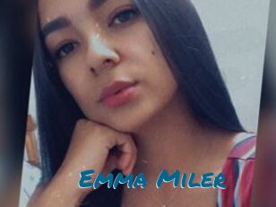 Emma_Miler