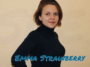 Emma_Strawberry