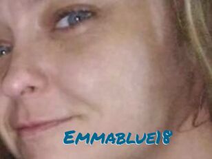 Emmablue18