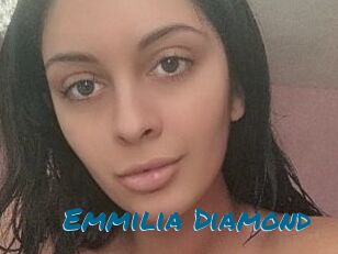 Emmilia_Diamond